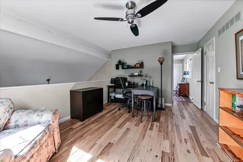 Entry Way - 623 S Waterloo Rd, Devon, PA 19333 photo 2 of 2