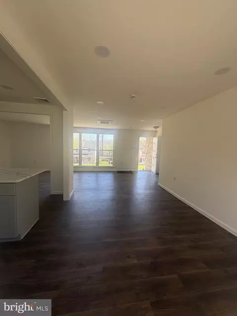 633 Coates St, Coatesville, PA 19320