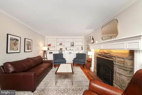 Other - 20 Hillside Rd, Wayne, PA 19087 photo 1 of 10