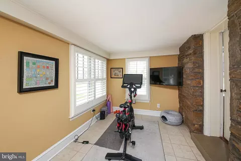 Other - 20 Hillside Rd, Wayne, PA 19087 photo 4 of 10