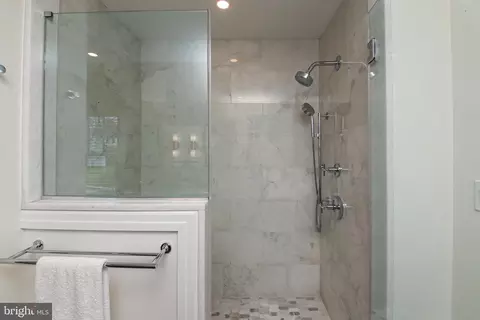 Other - 20 Hillside Rd, Wayne, PA 19087 photo 6 of 10