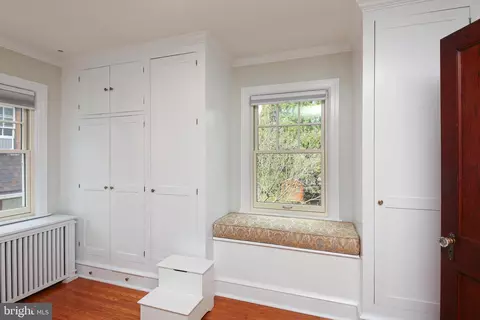 Other - 20 Hillside Rd, Wayne, PA 19087 photo 5 of 10