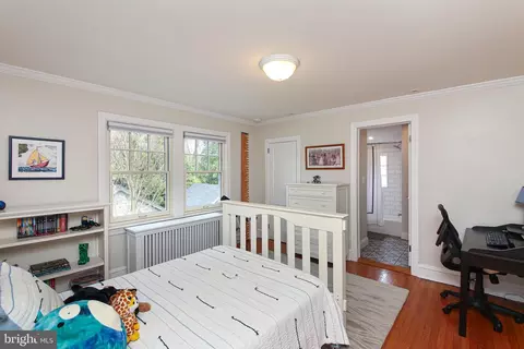 Other - 20 Hillside Rd, Wayne, PA 19087 photo 7 of 10