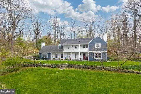 63 Line Rd, Malvern, PA 19355
