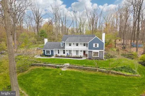 63 Line Rd, Malvern, PA 19355