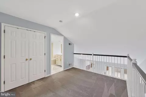 126 Steeplechase Dr, Elverson, PA 19520 photo 18