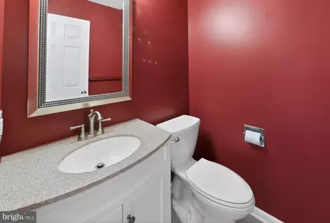 126 Steeplechase Dr, Elverson, PA 19520 photo 11