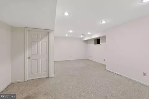 126 Steeplechase Dr, Elverson, PA 19520 photo 22