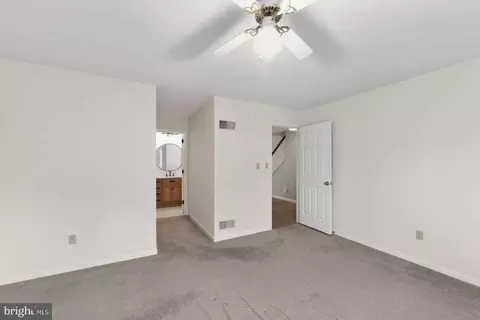 126 Steeplechase Dr, Elverson, PA 19520 photo 12
