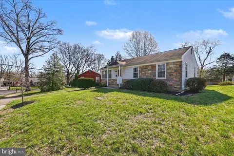 1204 Madison Ave, Phoenixville, PA 19460