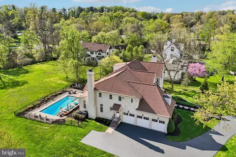 View/Area - 486 Church Rd, Devon, PA 19333 photo 2 of 4