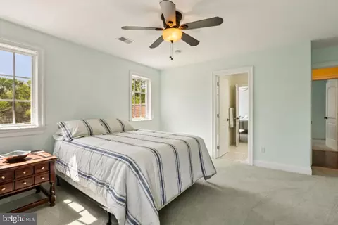 Bedroom - 486 Church Rd, Devon, PA 19333 photo 7 of 7