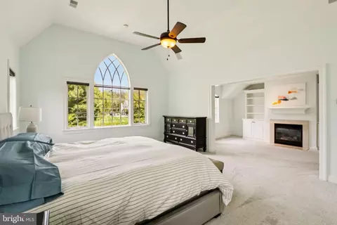 Bedroom - 486 Church Rd, Devon, PA 19333 photo 1 of 7