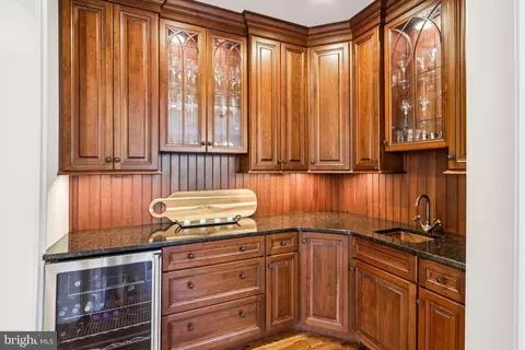Kitchen - 486 Church Rd, Devon, PA 19333 photo 1 of 7