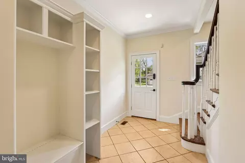 Entry Way - 486 Church Rd, Devon, PA 19333 photo 4 of 11
