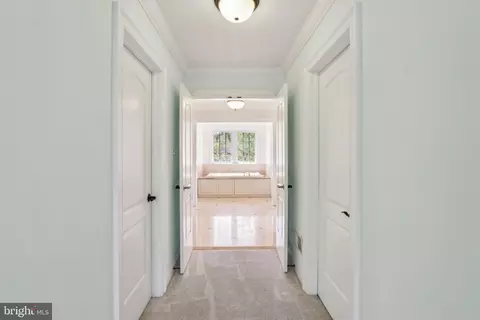 Entry Way - 486 Church Rd, Devon, PA 19333 photo 8 of 11