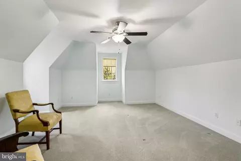 Bedroom - 486 Church Rd, Devon, PA 19333 photo 5 of 7