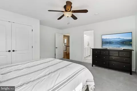 Bedroom - 486 Church Rd, Devon, PA 19333 photo 6 of 7