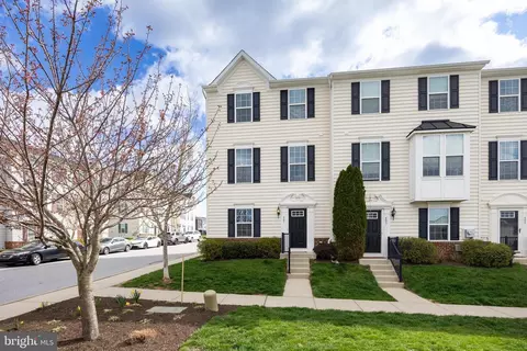 601 Waitkus Aly, Phoenixville, PA 19460