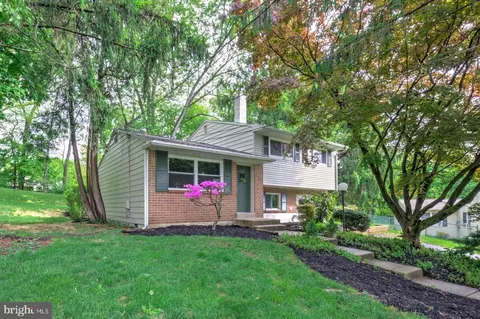 1287 Belmont Ave, West Chester, PA 19380