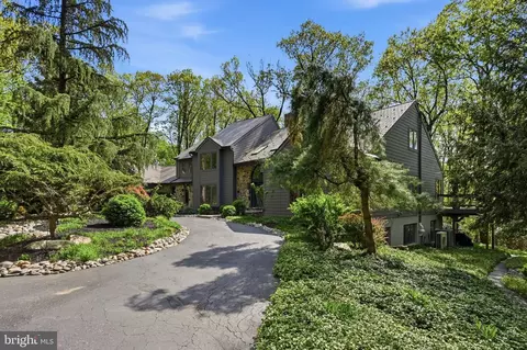 1168 Skelp Level Rd, Downingtown, PA 19335