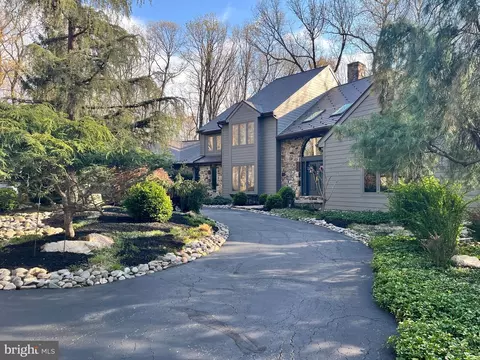 1168 Skelp Level Rd, Downingtown, PA 19335