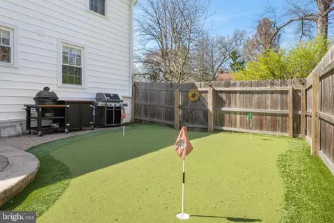 Other - 251 Rosedale Ave, Wayne, PA 19087 photo 11 of 13