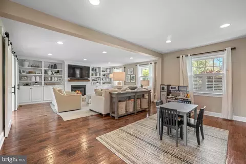 Other - 251 Rosedale Ave, Wayne, PA 19087 photo 4 of 13