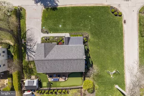 View/Area - 251 Rosedale Ave, Wayne, PA 19087 photo 4 of 4