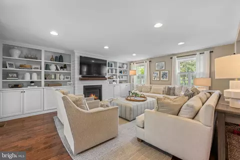 Other - 251 Rosedale Ave, Wayne, PA 19087 photo 1 of 13