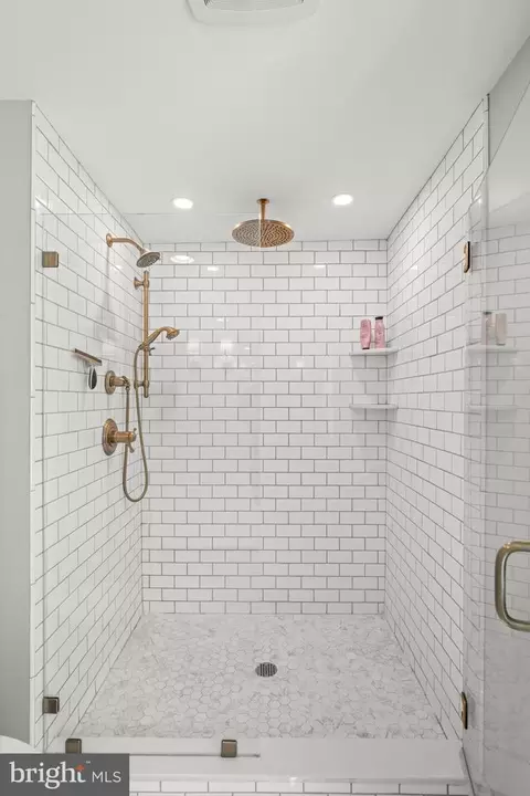 Bath - 251 Rosedale Ave, Wayne, PA 19087 photo 4 of 6
