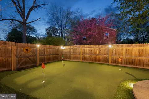 Other - 251 Rosedale Ave, Wayne, PA 19087 photo 13 of 13