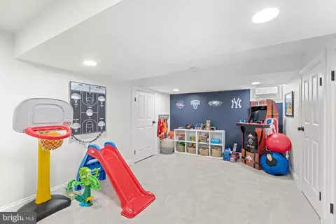Other - 251 Rosedale Ave, Wayne, PA 19087 photo 10 of 13