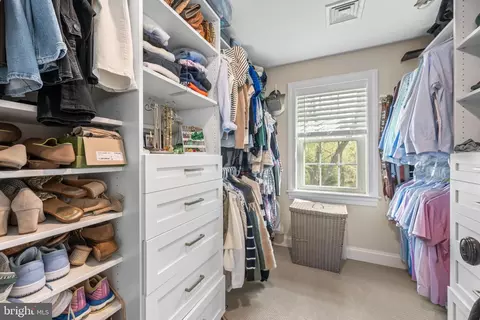 Other - 251 Rosedale Ave, Wayne, PA 19087 photo 7 of 13