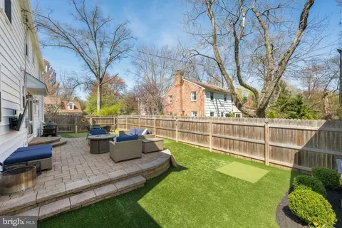 Other - 251 Rosedale Ave, Wayne, PA 19087 photo 12 of 13