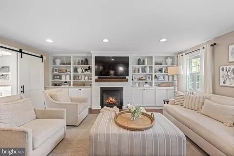 Other - 251 Rosedale Ave, Wayne, PA 19087 photo 2 of 13