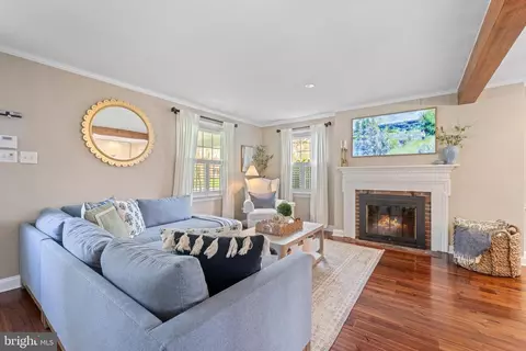 Other - 251 Rosedale Ave, Wayne, PA 19087 photo 5 of 13