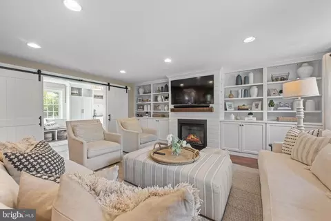 Other - 251 Rosedale Ave, Wayne, PA 19087 photo 3 of 13