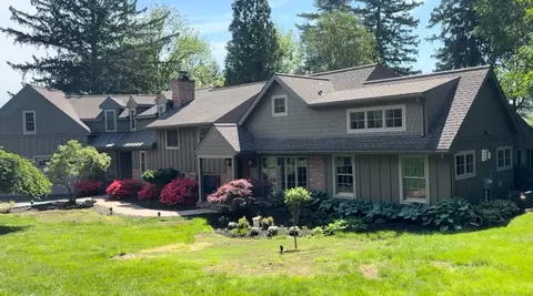 1324 College Hill Dr, Cheyney, PA 19319