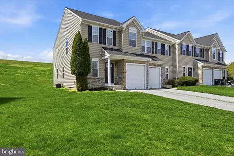 186 Tulsk Rd, Avondale, PA 19311