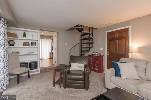 Other - 650 N Valley Forge Rd, Devon, PA 19333 photo 3 of 15