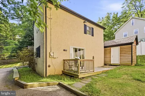 Other - 650 N Valley Forge Rd, Devon, PA 19333 photo 15 of 15