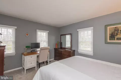 Bedroom - 650 N Valley Forge Rd, Devon, PA 19333 photo 3 of 4