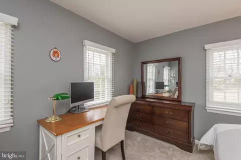 Other - 650 N Valley Forge Rd, Devon, PA 19333 photo 12 of 15