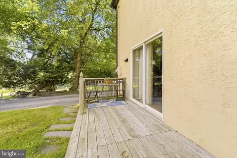 Exterior - 650 N Valley Forge Rd, Devon, PA 19333 photo 5 of 5