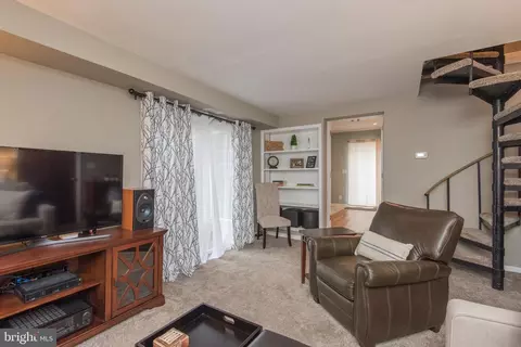 Living - 650 N Valley Forge Rd, Devon, PA 19333 photo 1 of 1
