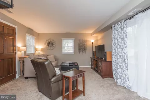 Other - 650 N Valley Forge Rd, Devon, PA 19333 photo 2 of 15