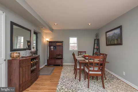 Dining - 650 N Valley Forge Rd, Devon, PA 19333 photo 1 of 4