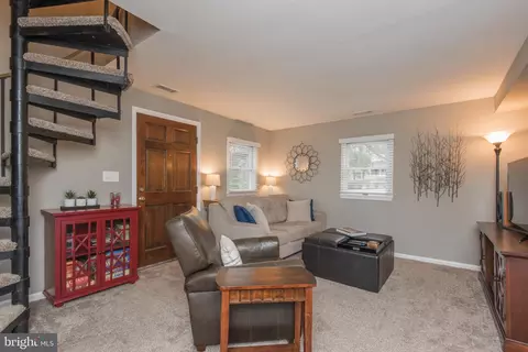 Other - 650 N Valley Forge Rd, Devon, PA 19333 photo 1 of 15