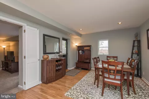 Other - 650 N Valley Forge Rd, Devon, PA 19333 photo 5 of 15